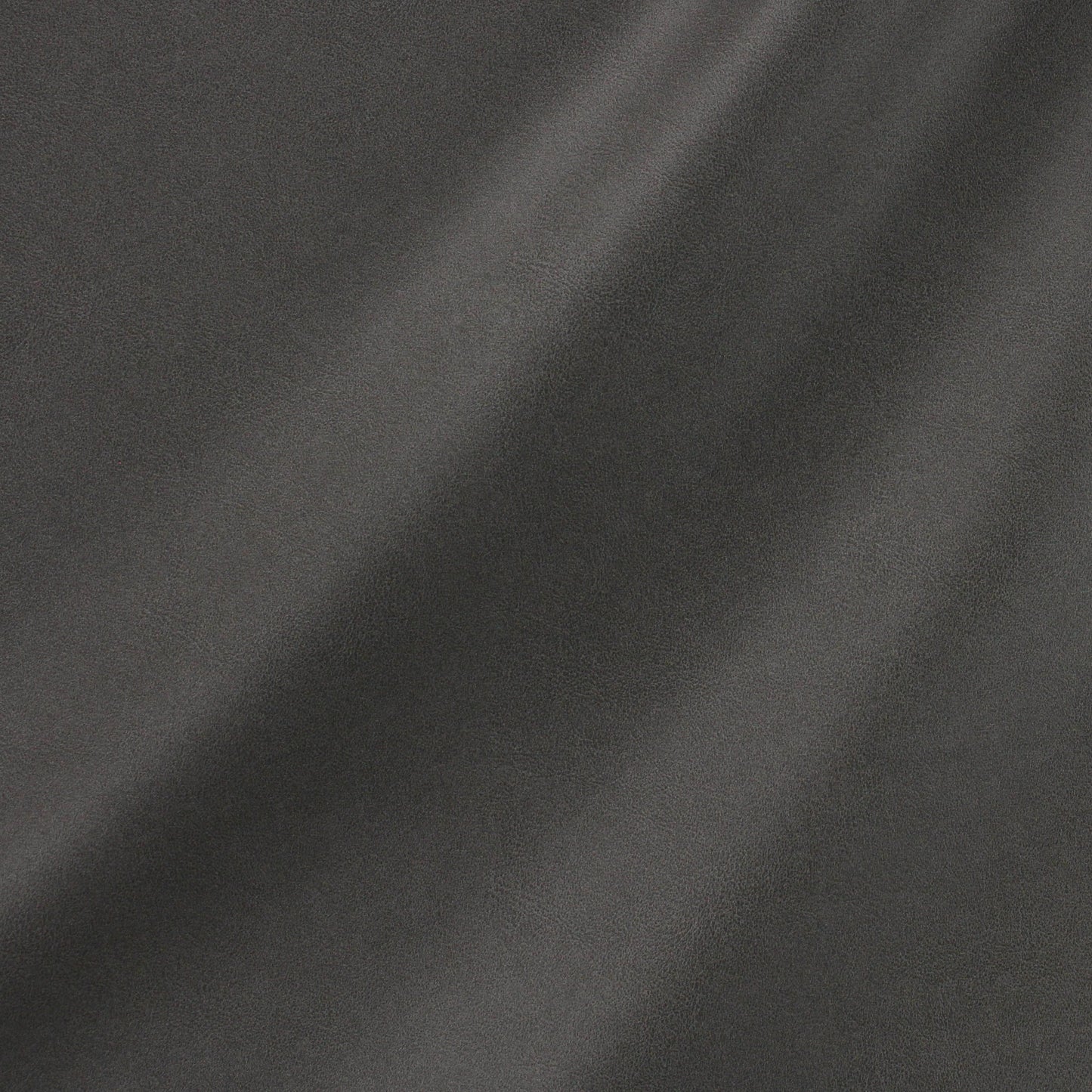 Richloom BRANIFF GRAPHITE - Faux Leather