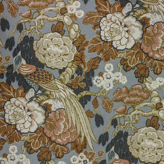 Richloom BYRON CLASSIC - Home Décor Fabric