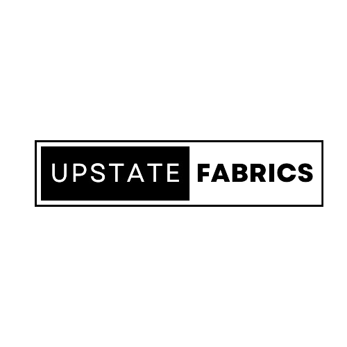 Upstate Fabrics