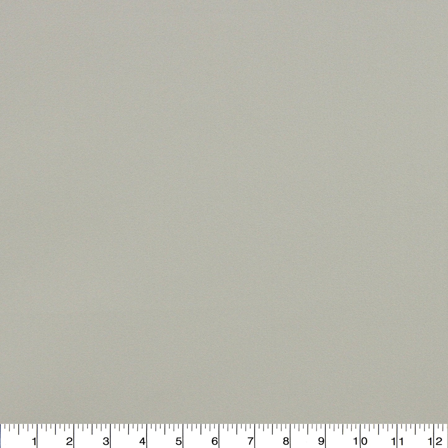 Richloom CONCAVE NATURAL- Faux Leather