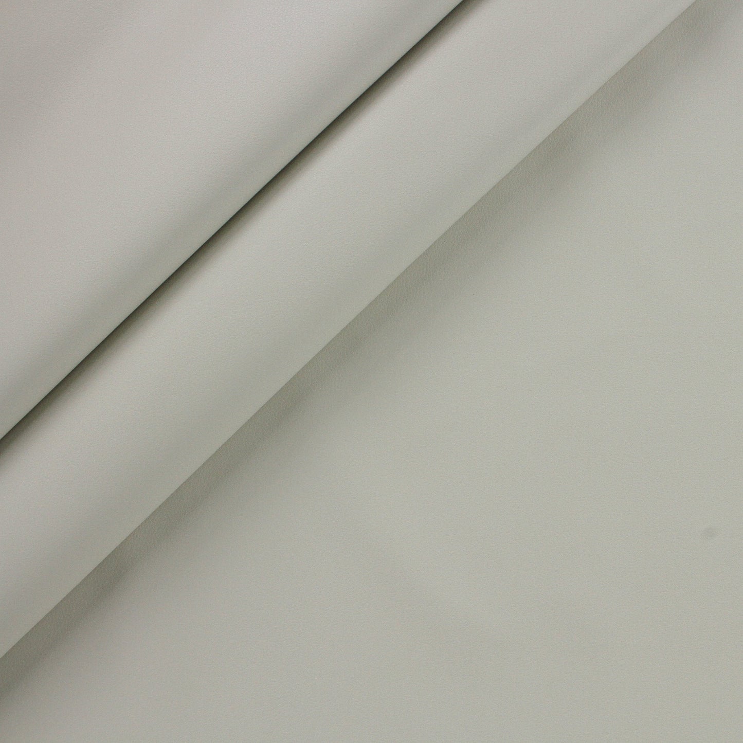 Richloom CONCAVE NATURAL- Faux Leather