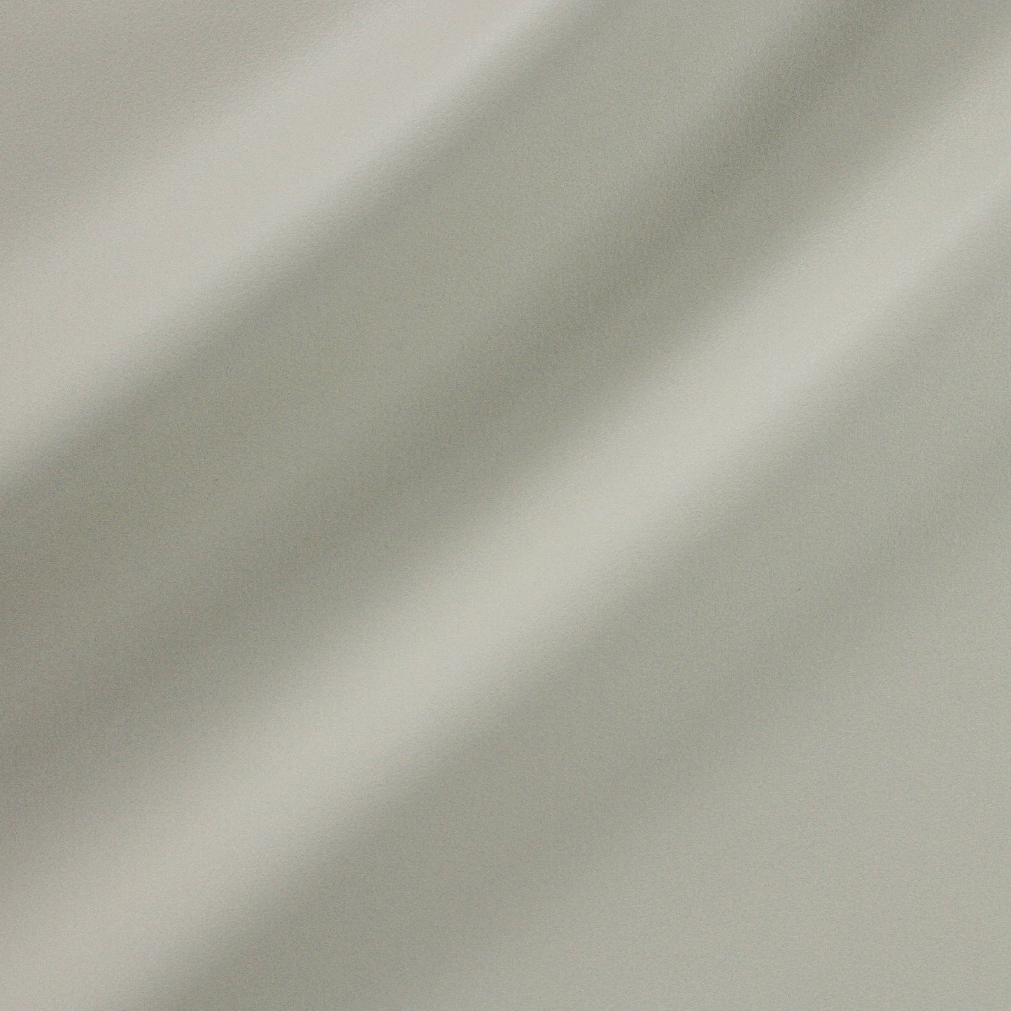 Richloom CONCAVE NATURAL- Faux Leather