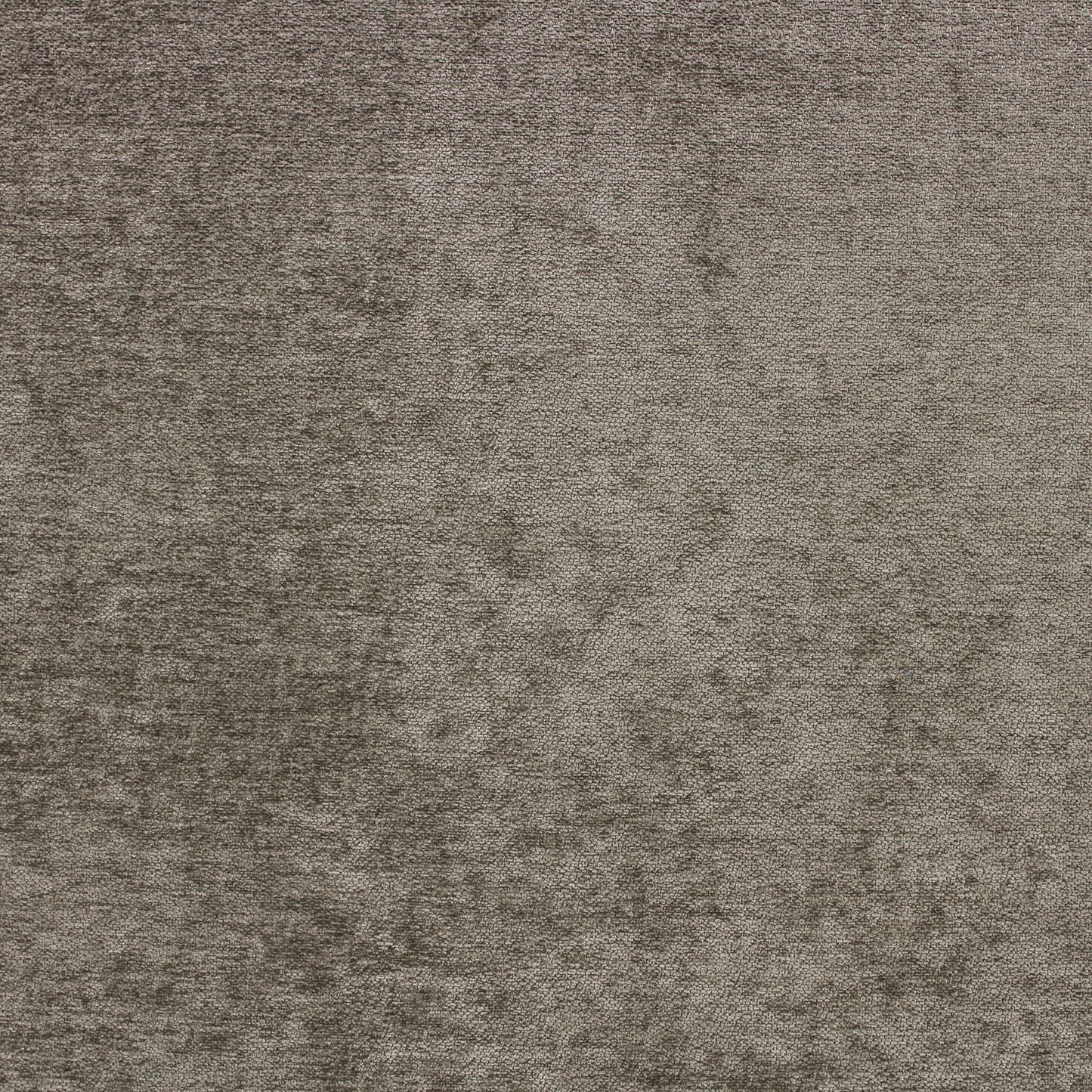 Richloom CONCLUDE JETTY - Upholstery Fabric
