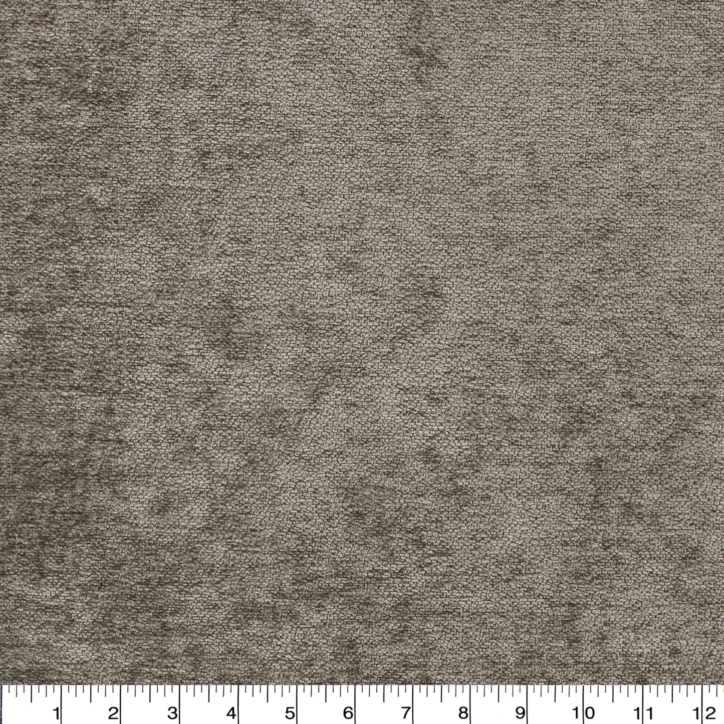 Richloom CONCLUDE JETTY - Upholstery Fabric