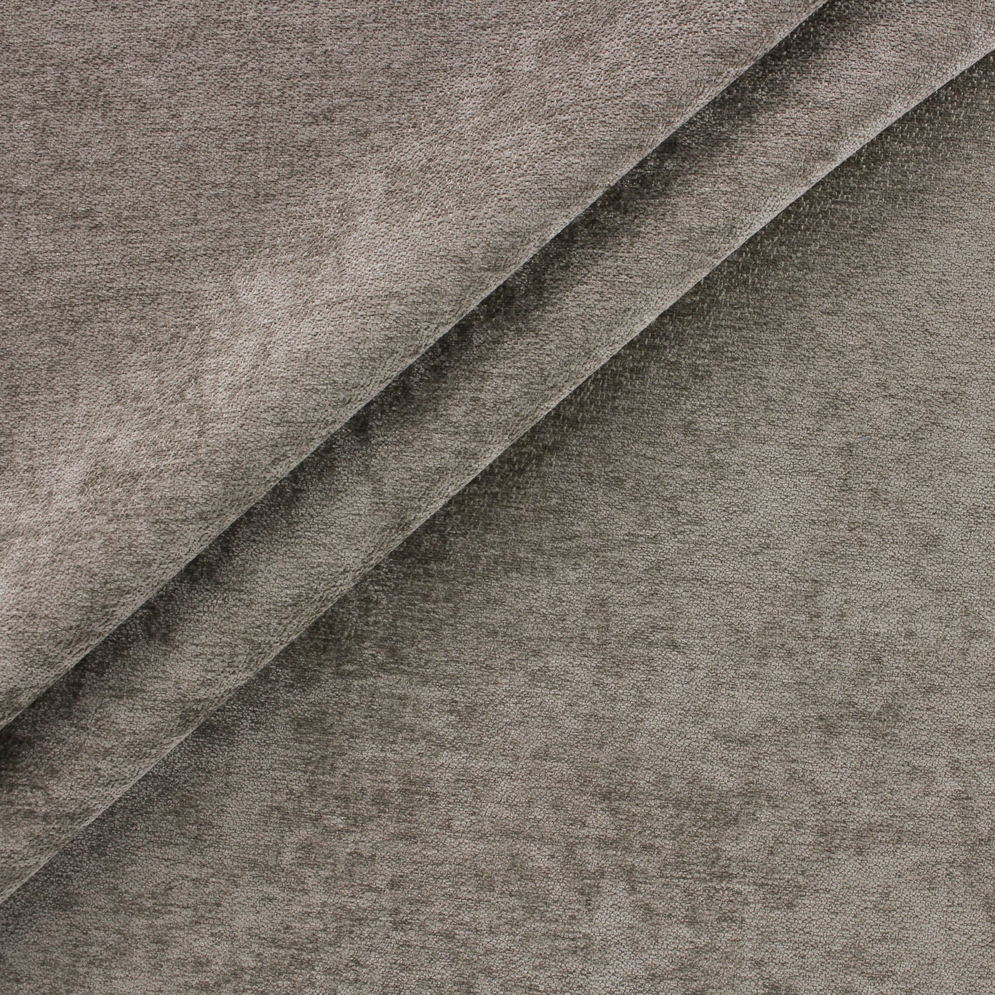 Richloom CONCLUDE JETTY - Upholstery Fabric