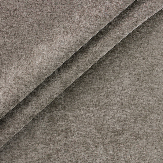 Richloom CONCLUDE JETTY - Upholstery Fabric