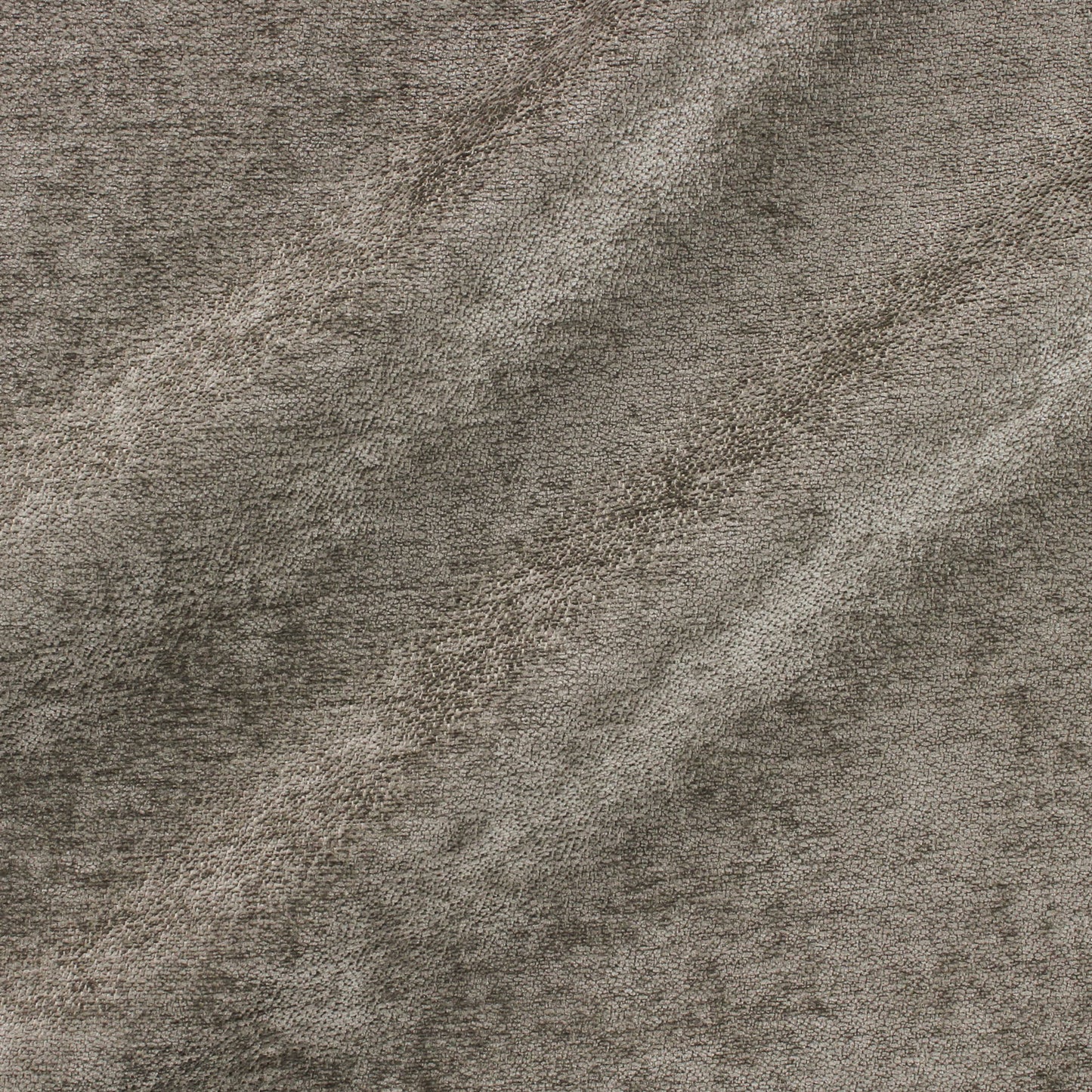 Richloom CONCLUDE JETTY - Upholstery Fabric