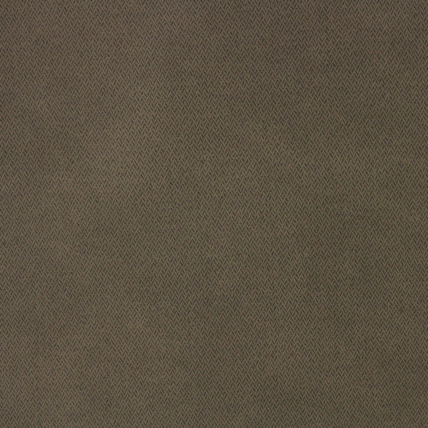 Richloom CRANMORE - Faux Leather