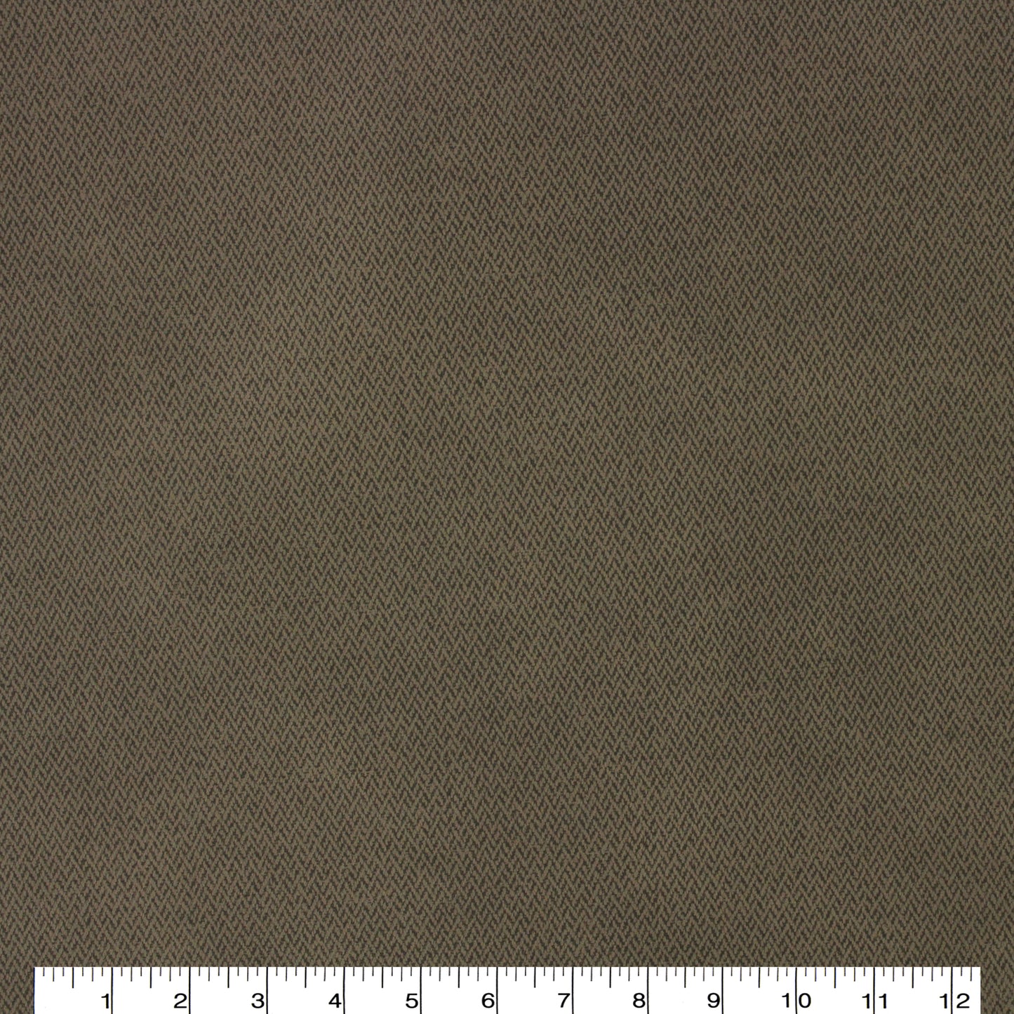 Richloom CRANMORE - Faux Leather