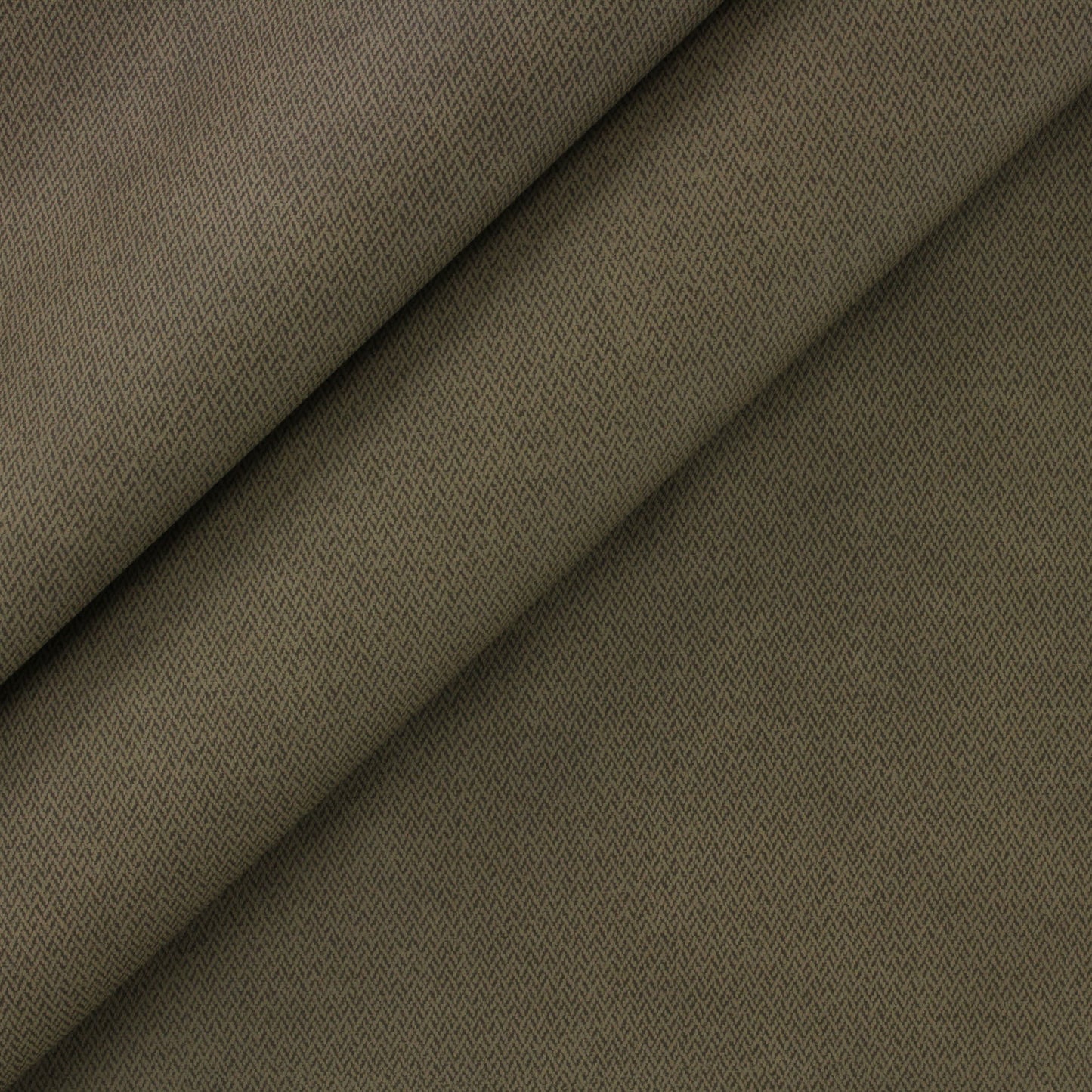 Richloom CRANMORE - Faux Leather