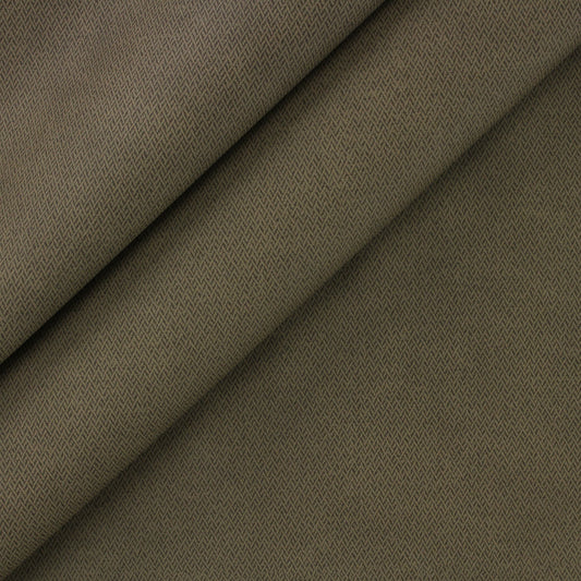 Richloom CRANMORE - Faux Leather