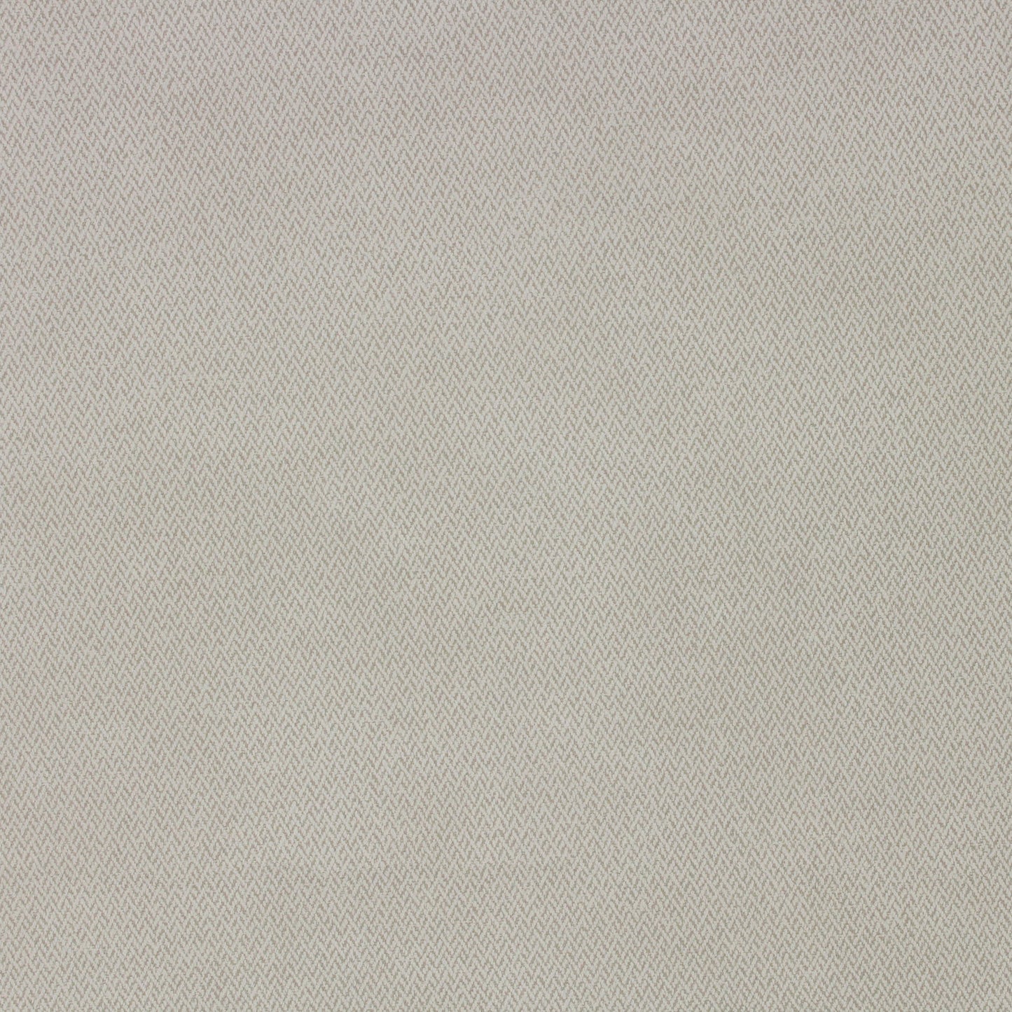Richloom CRANMORE - Faux Leather