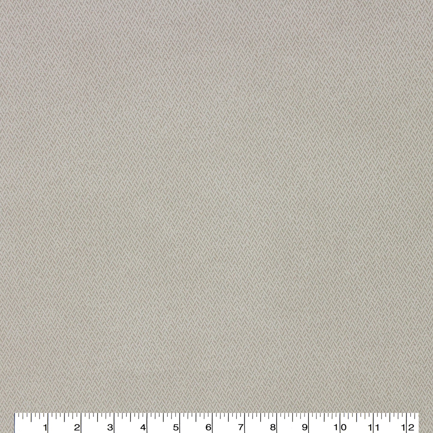 Richloom CRANMORE - Faux Leather