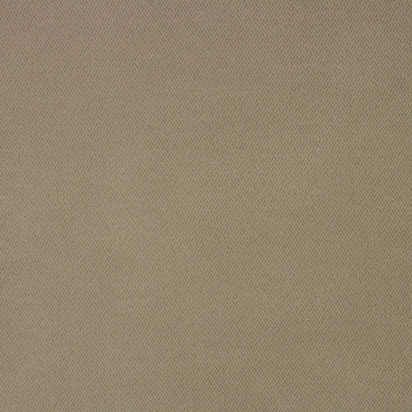 Richloom CRANMORE - Faux Leather