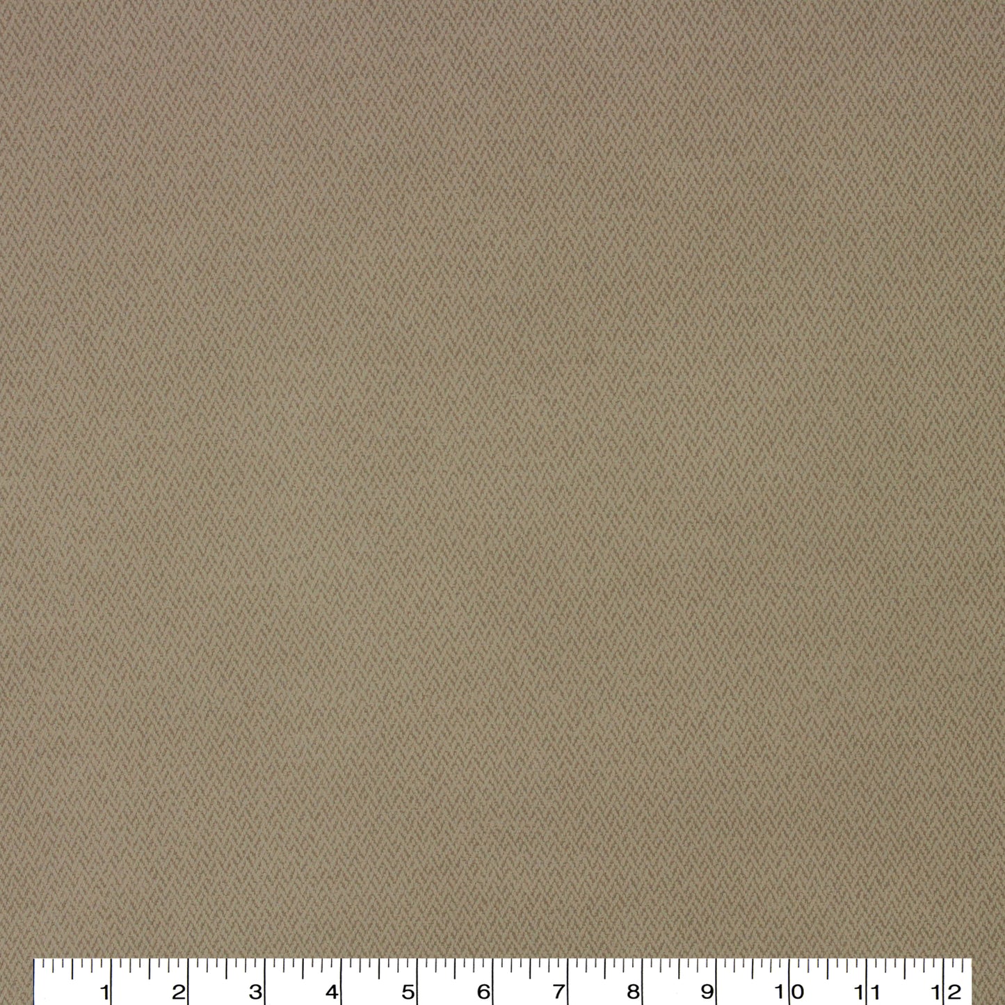 Richloom CRANMORE - Faux Leather