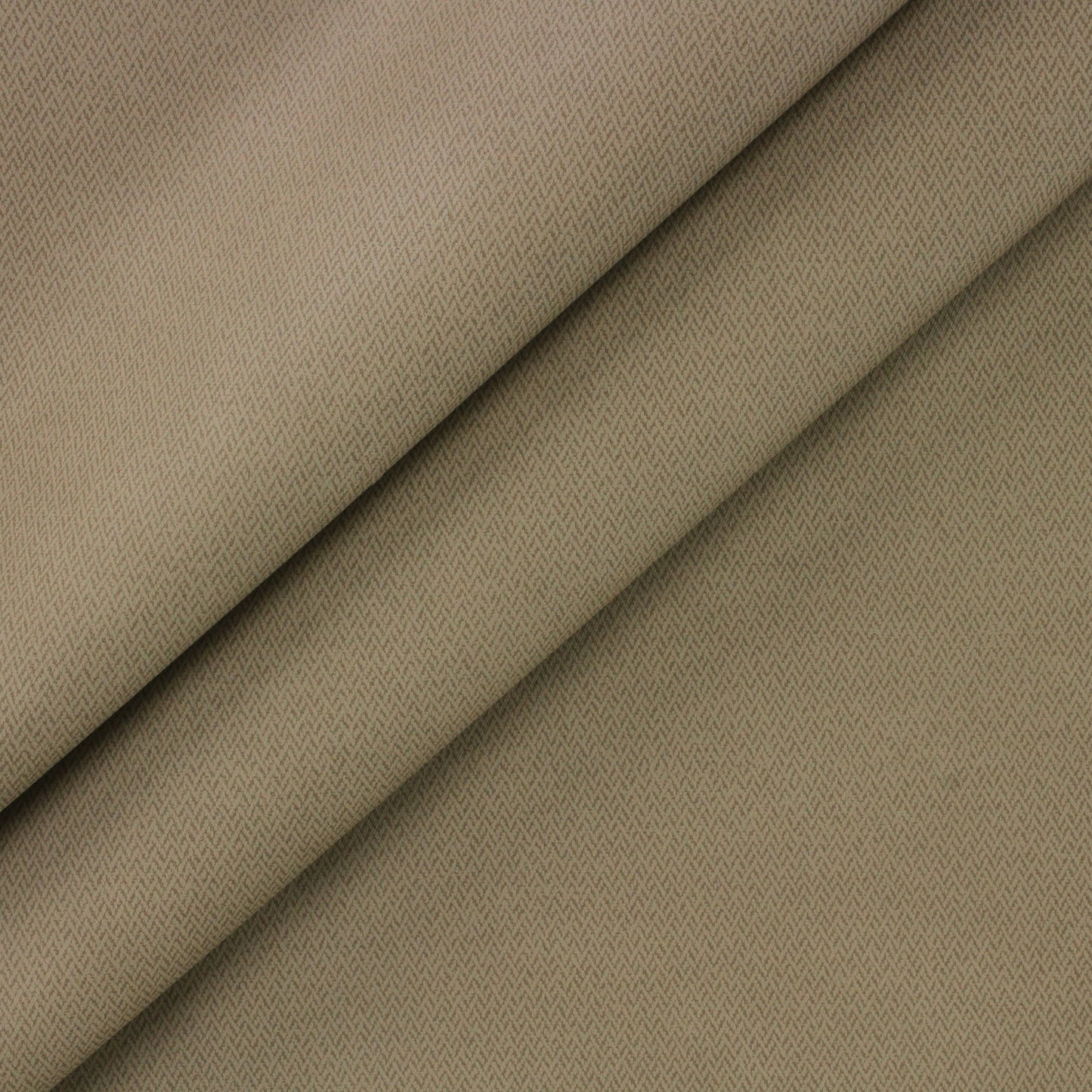 Richloom CRANMORE - Faux Leather