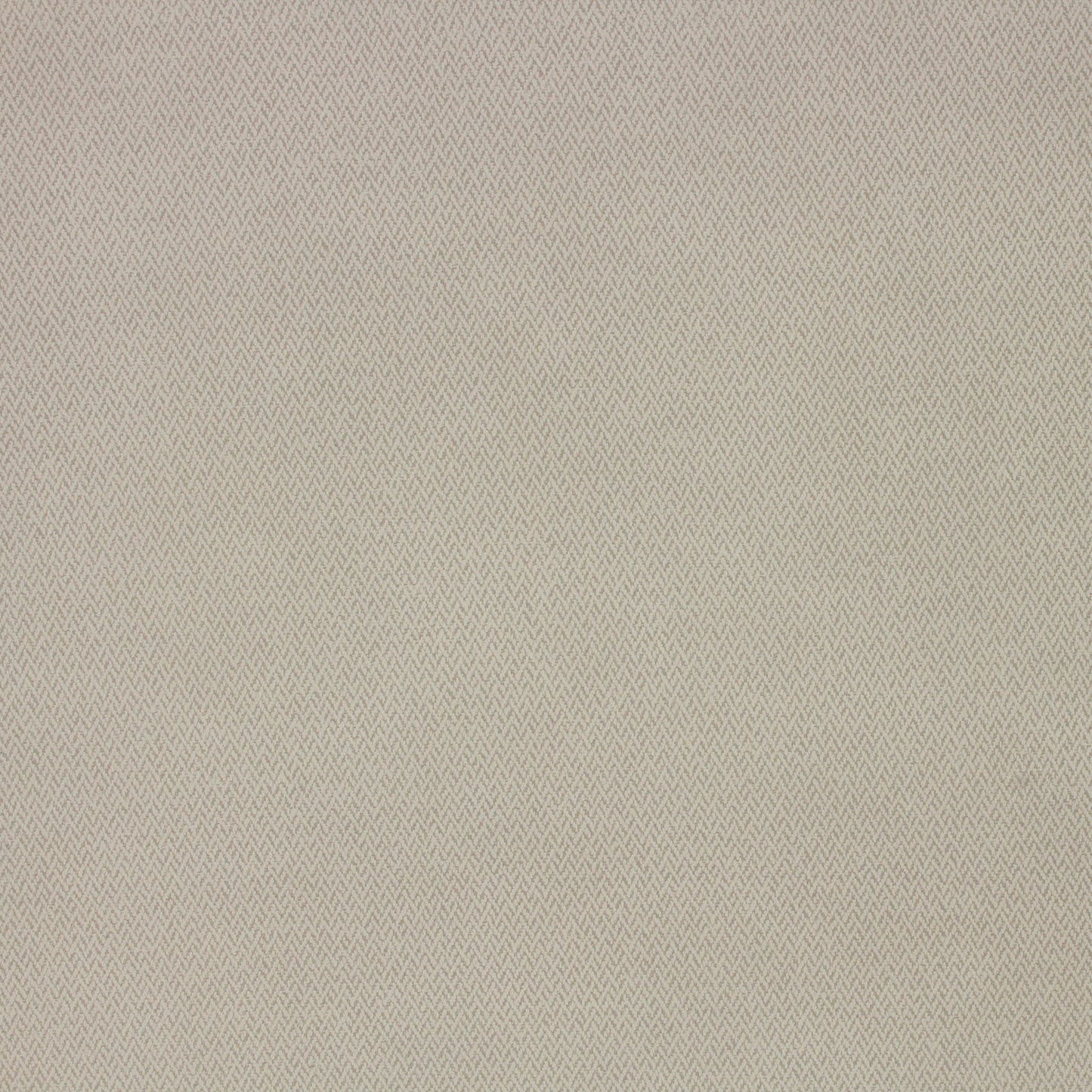 Richloom CRANMORE - Faux Leather