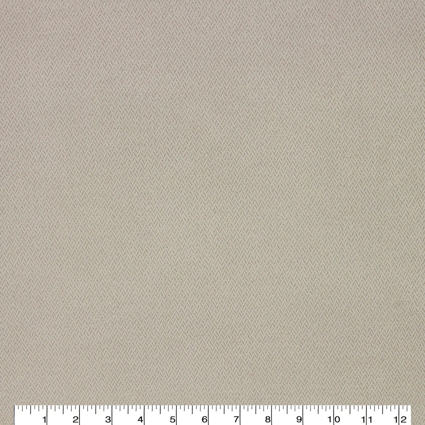 Richloom CRANMORE - Faux Leather