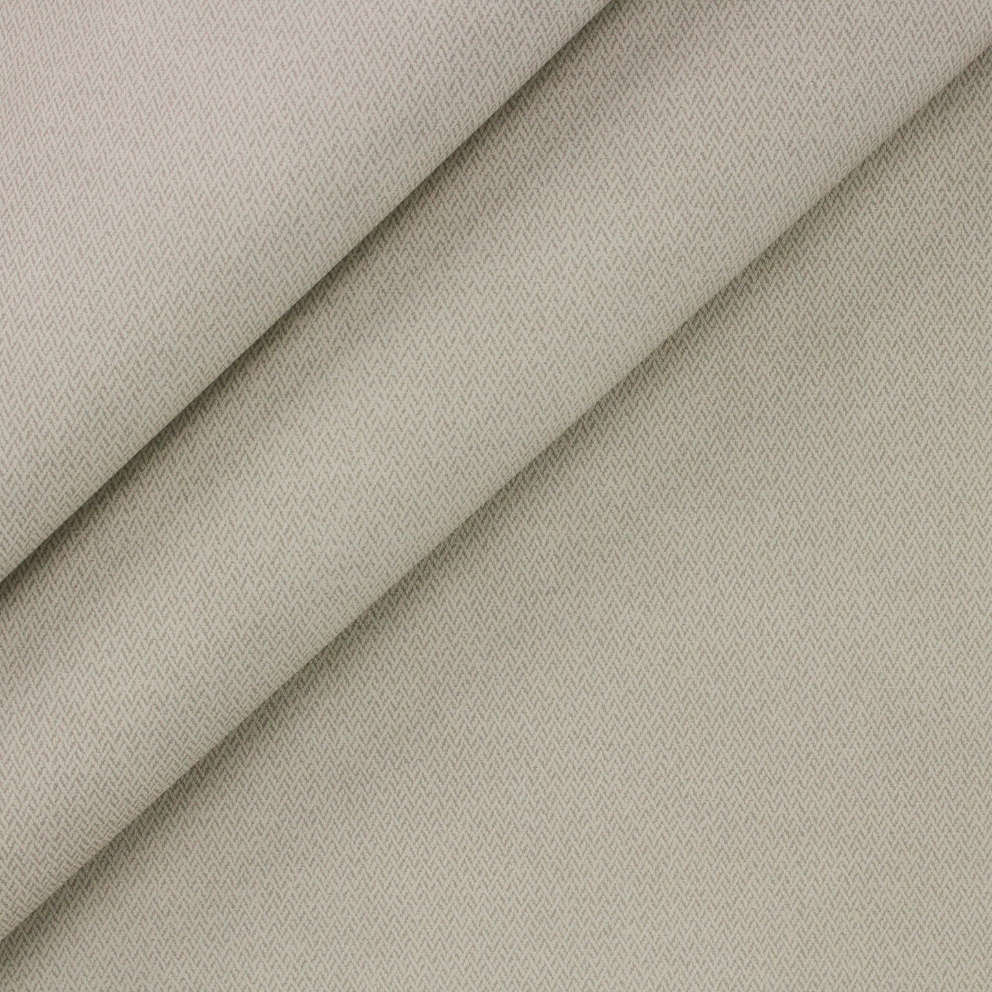 Richloom CRANMORE - Faux Leather