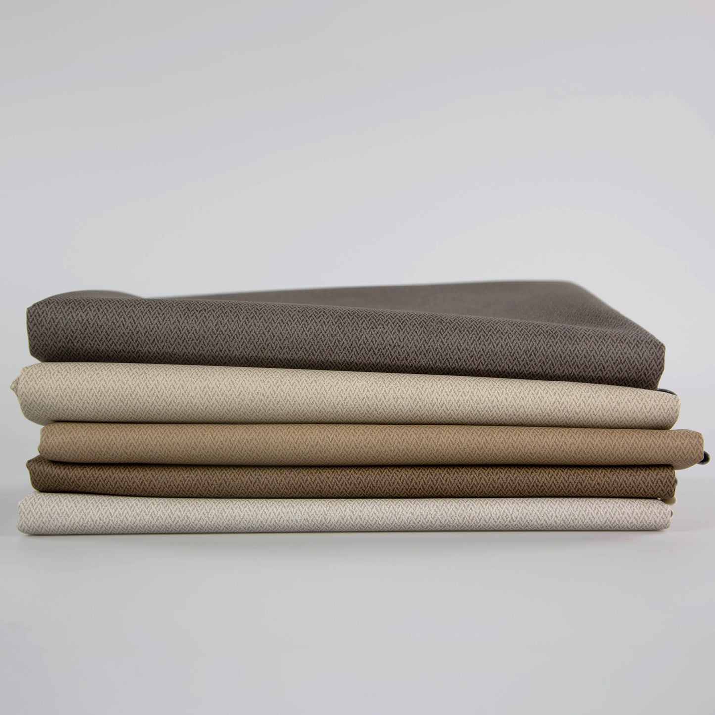 Richloom CRANMORE - Faux Leather