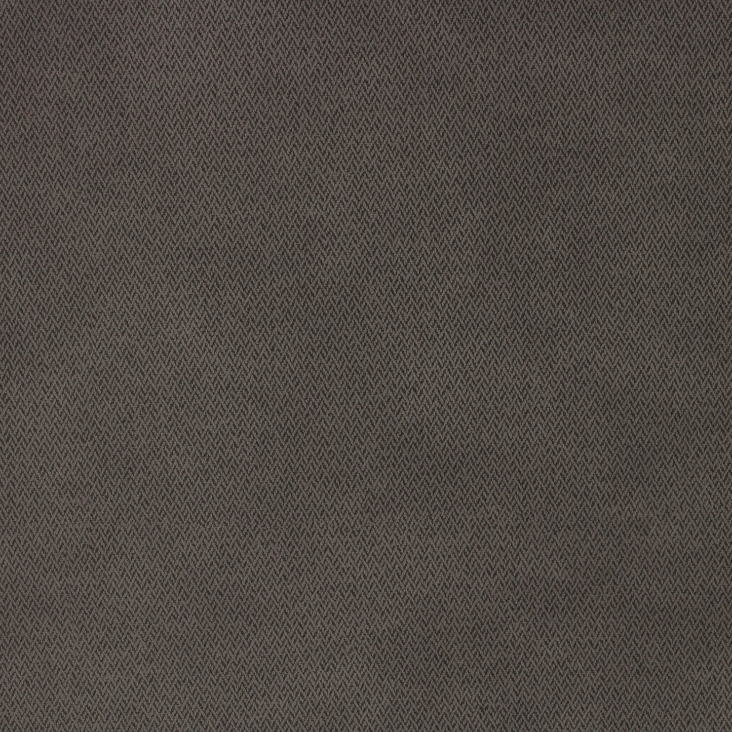 Richloom CRANMORE - Faux Leather