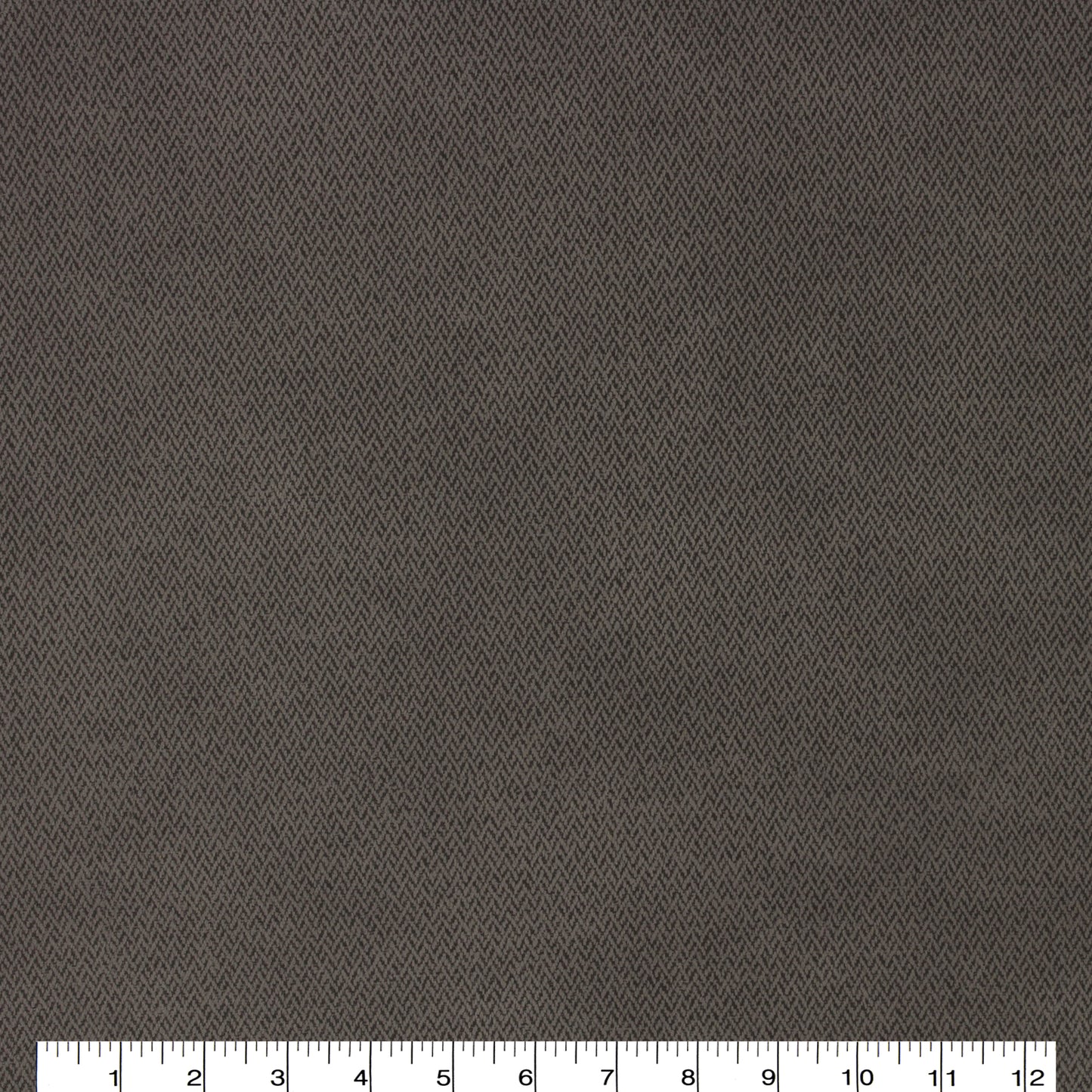 Richloom CRANMORE - Faux Leather