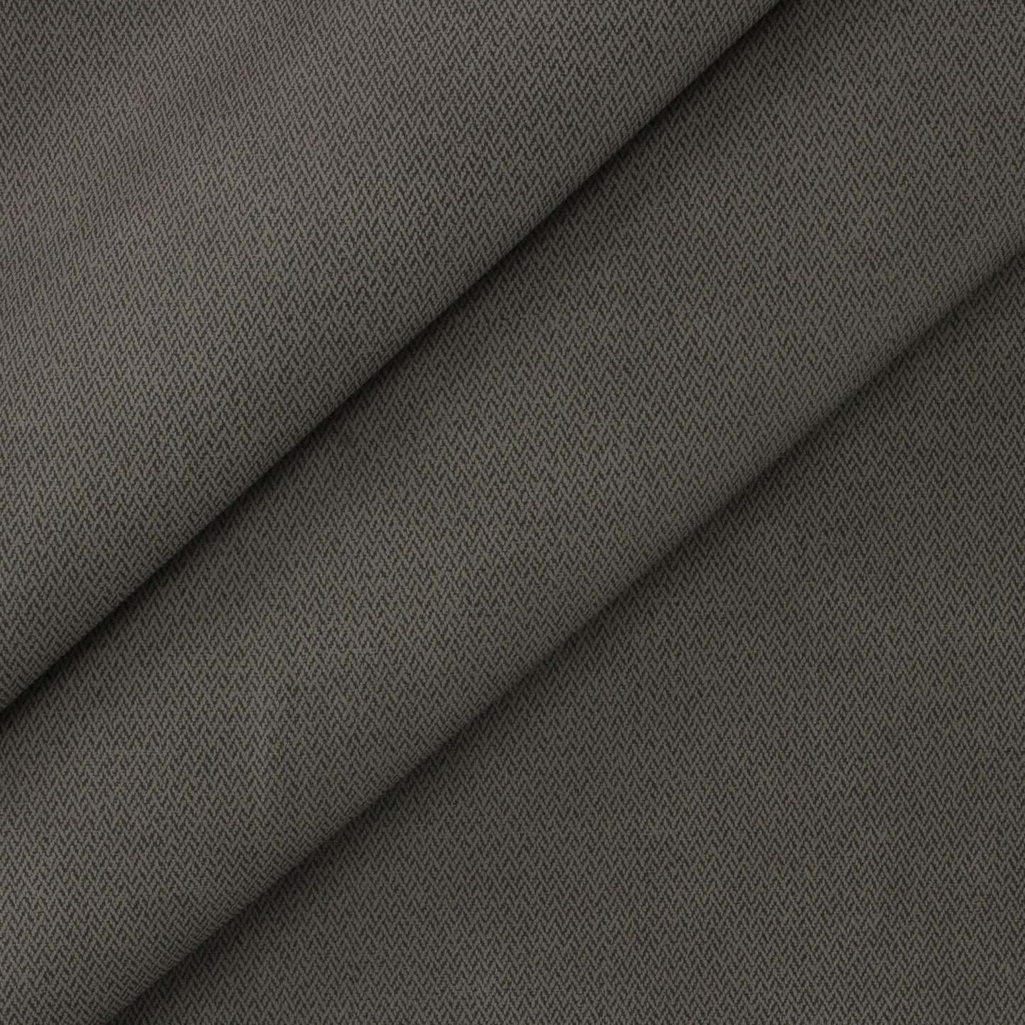 Richloom CRANMORE - Faux Leather