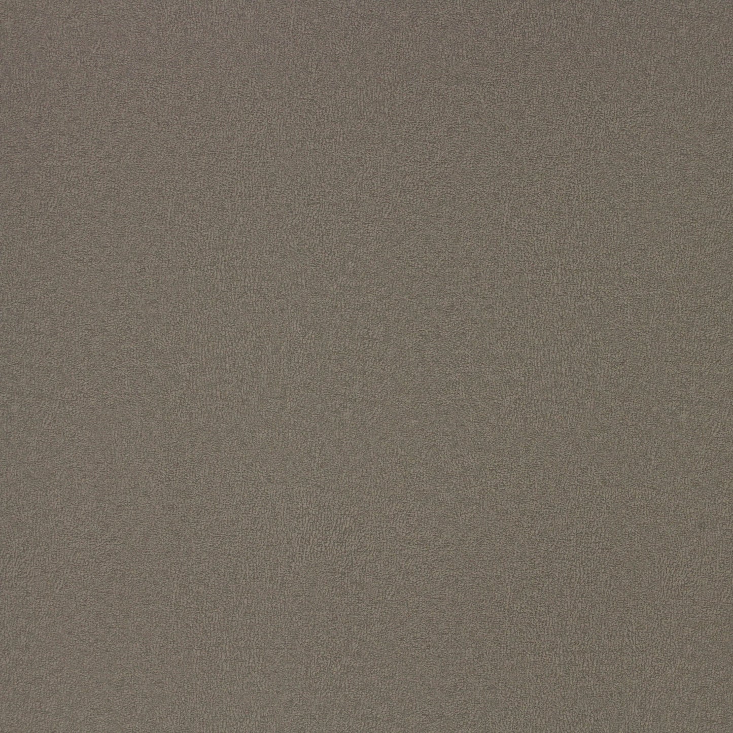 Richloom DONNELLY - Faux Leather