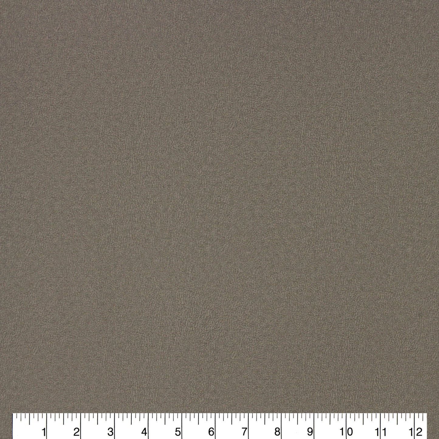 Richloom DONNELLY - Faux Leather