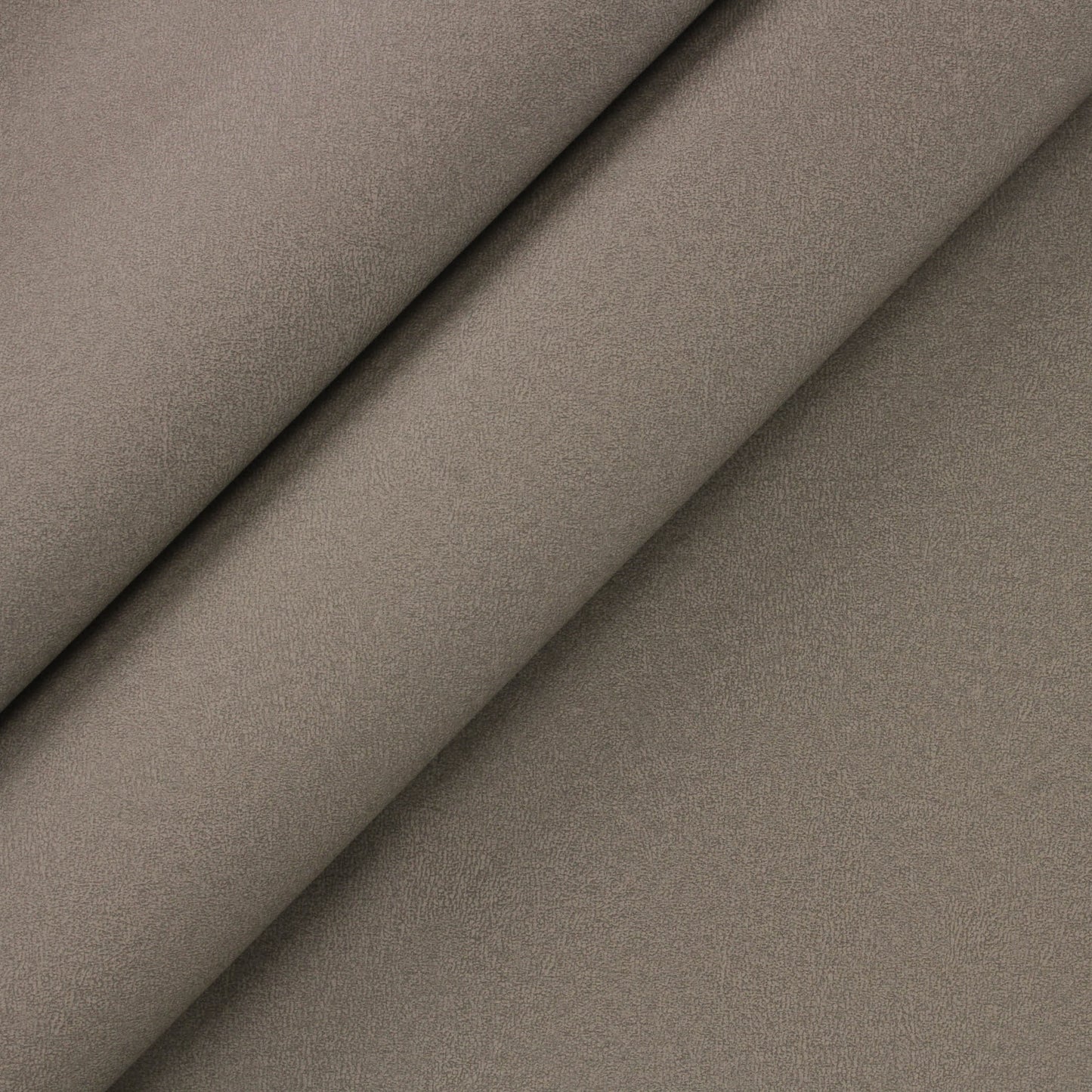 Richloom DONNELLY - Faux Leather