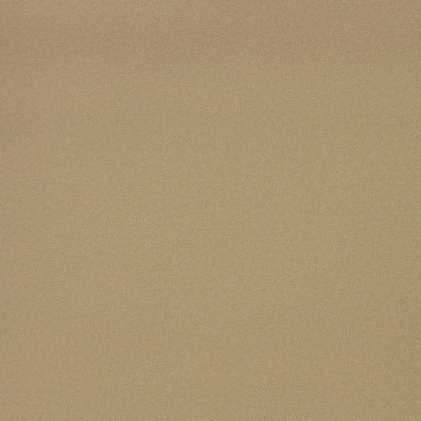 Richloom DONNELLY - Faux Leather
