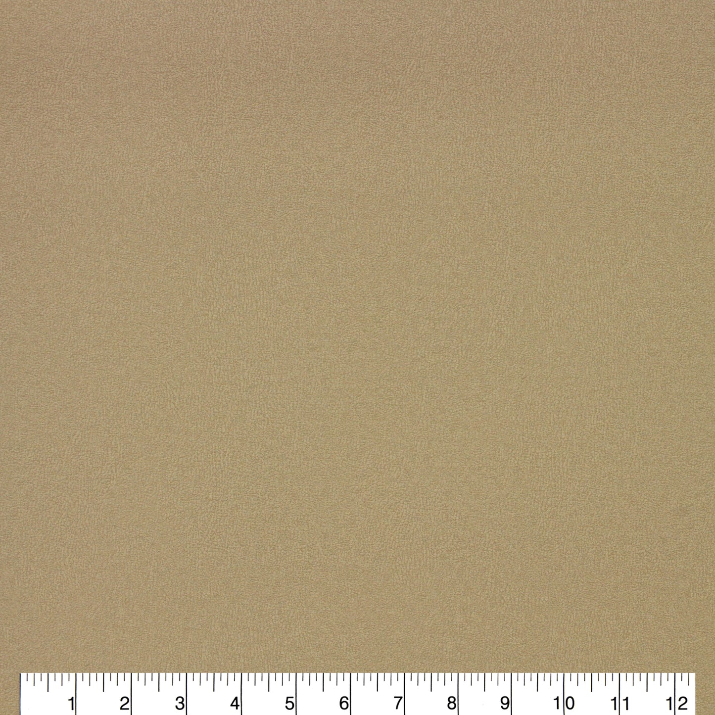 Richloom DONNELLY - Faux Leather