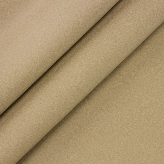 Richloom DONNELLY - Faux Leather
