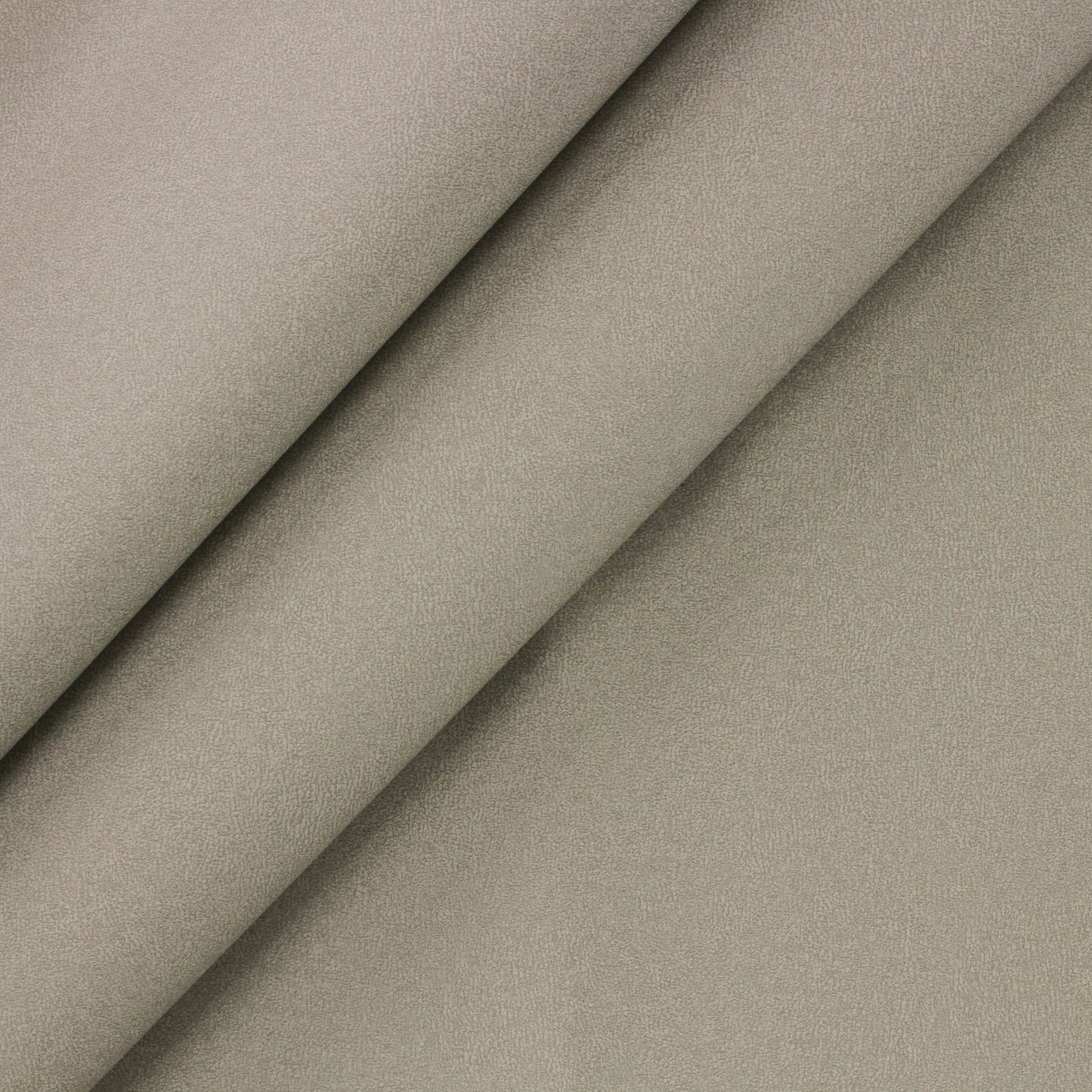 Richloom DONNELLY - Faux Leather