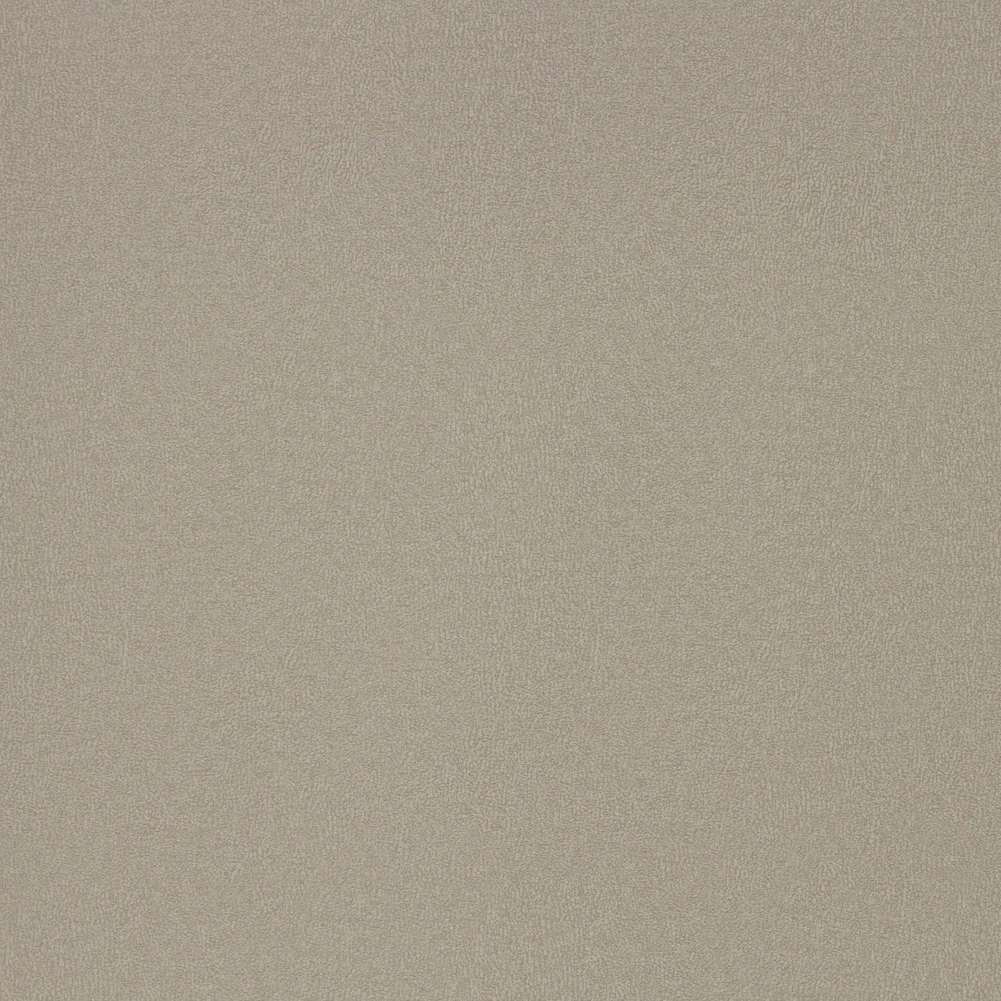 Richloom DONNELLY - Faux Leather
