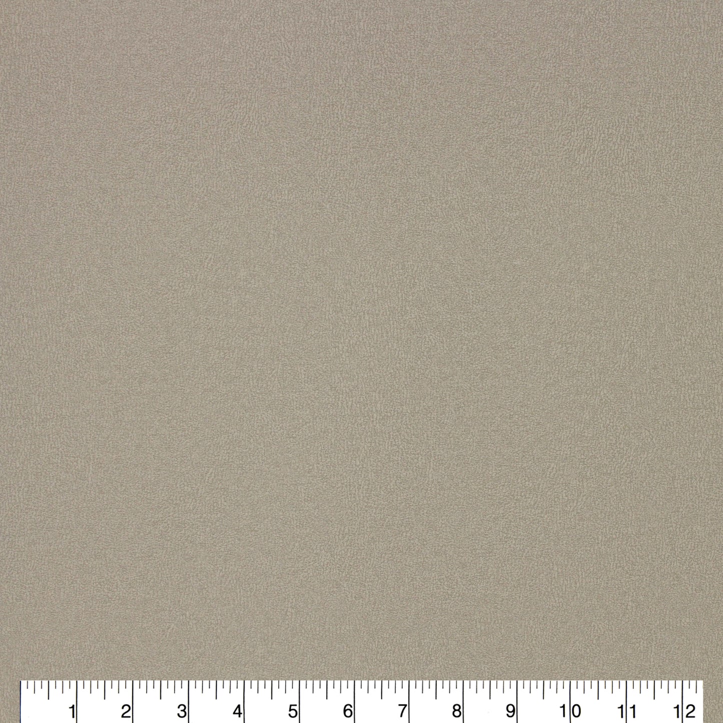 Richloom DONNELLY - Faux Leather