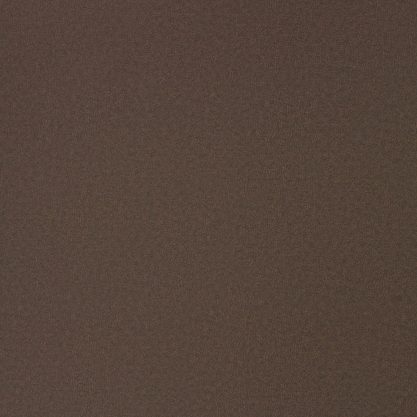 Richloom DONNELLY - Faux Leather
