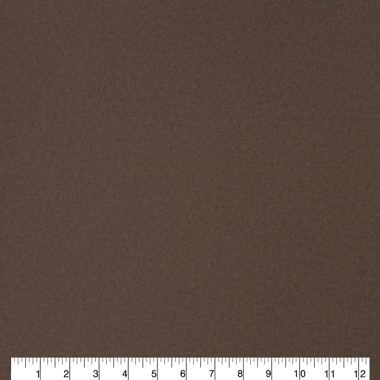 Richloom DONNELLY - Faux Leather