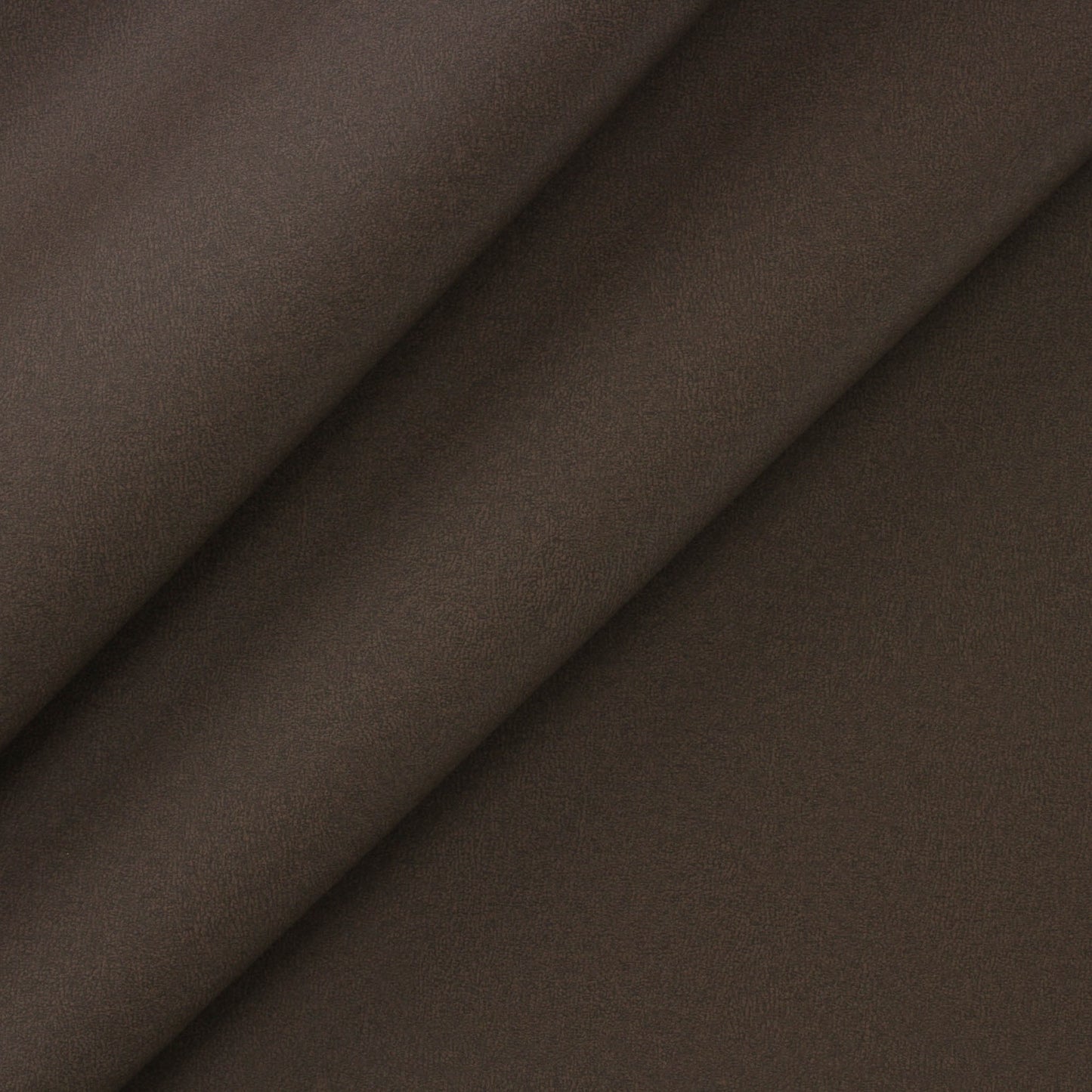 Richloom DONNELLY - Faux Leather