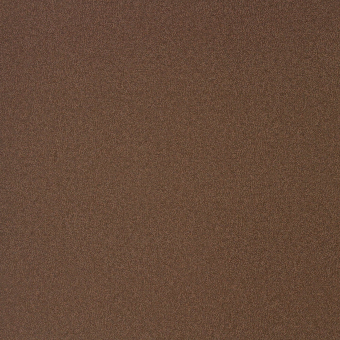 Richloom DONNELLY - Faux Leather