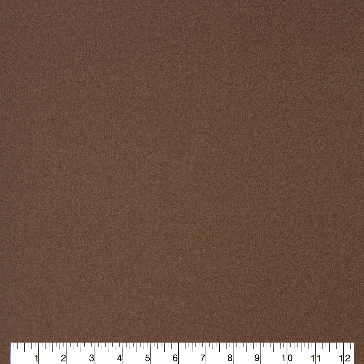 Richloom DONNELLY - Faux Leather