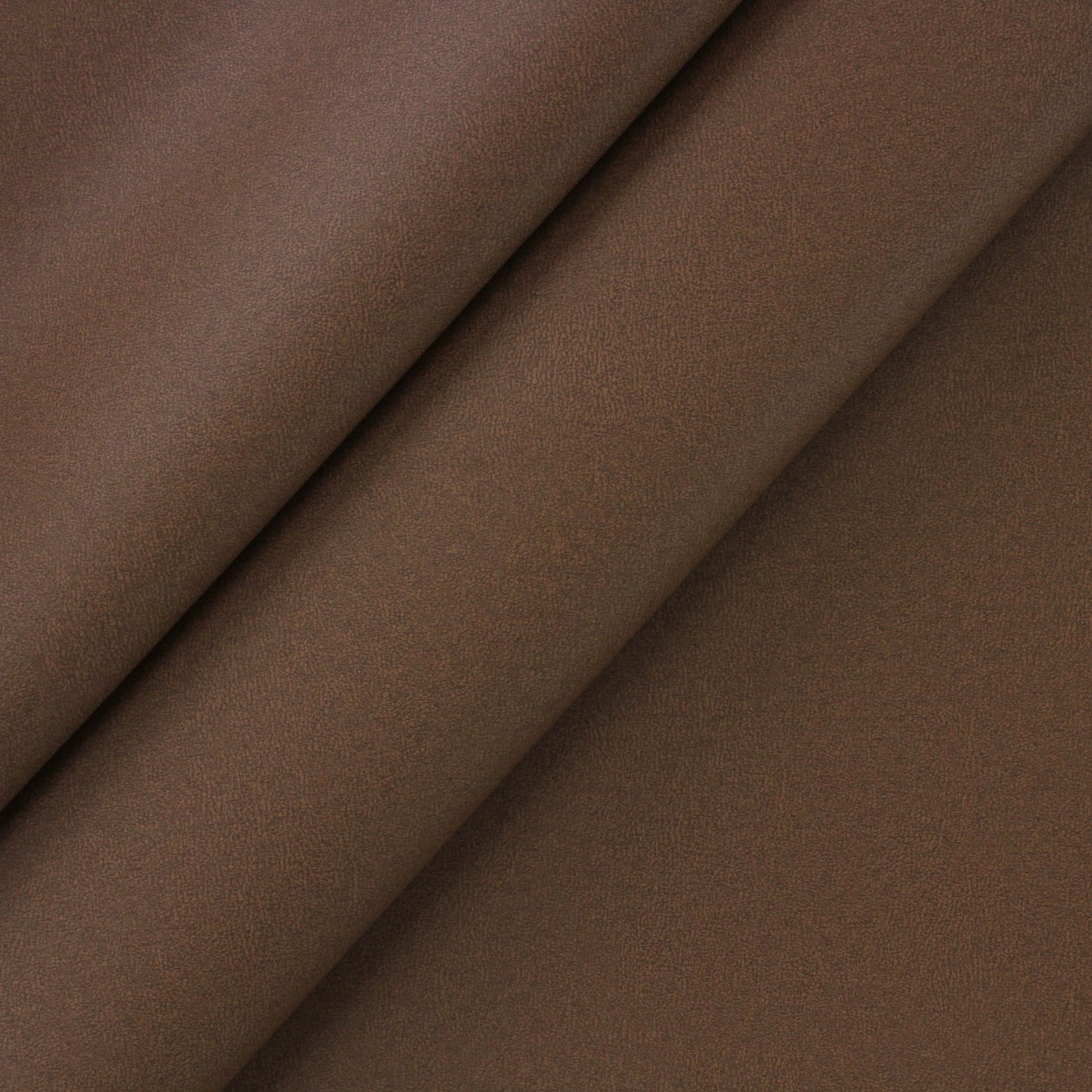 Richloom DONNELLY - Faux Leather