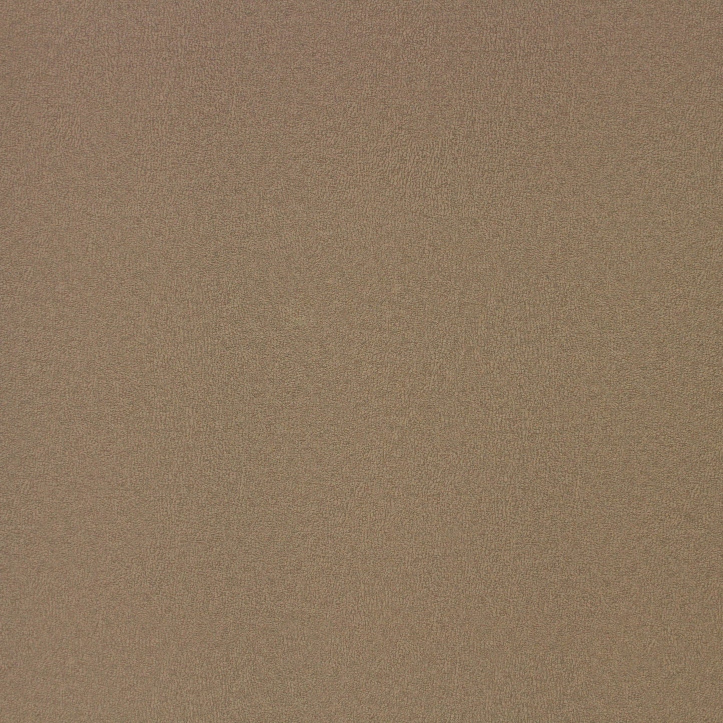 Richloom DONNELLY - Faux Leather