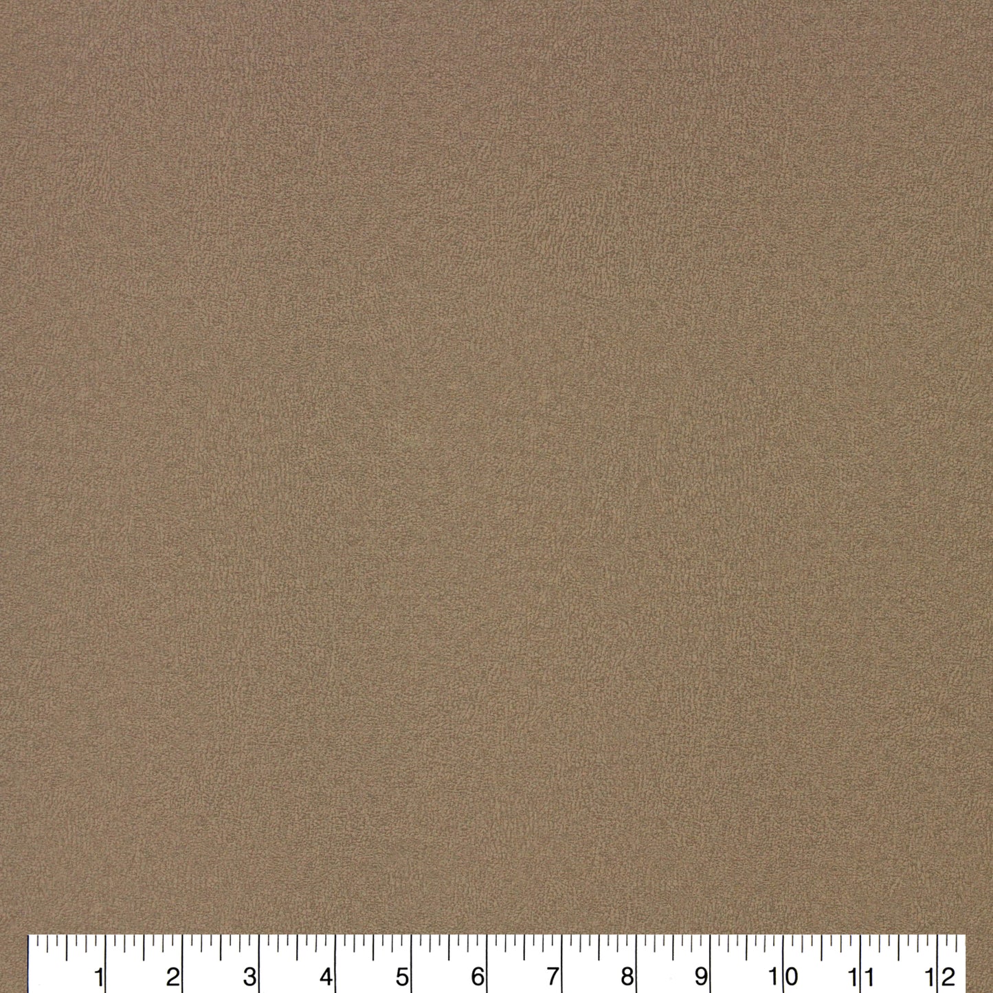 Richloom DONNELLY - Faux Leather