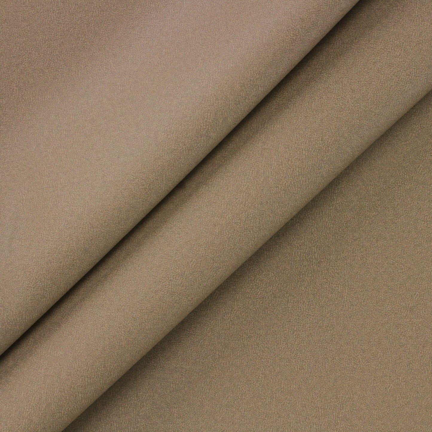 Richloom DONNELLY - Faux Leather