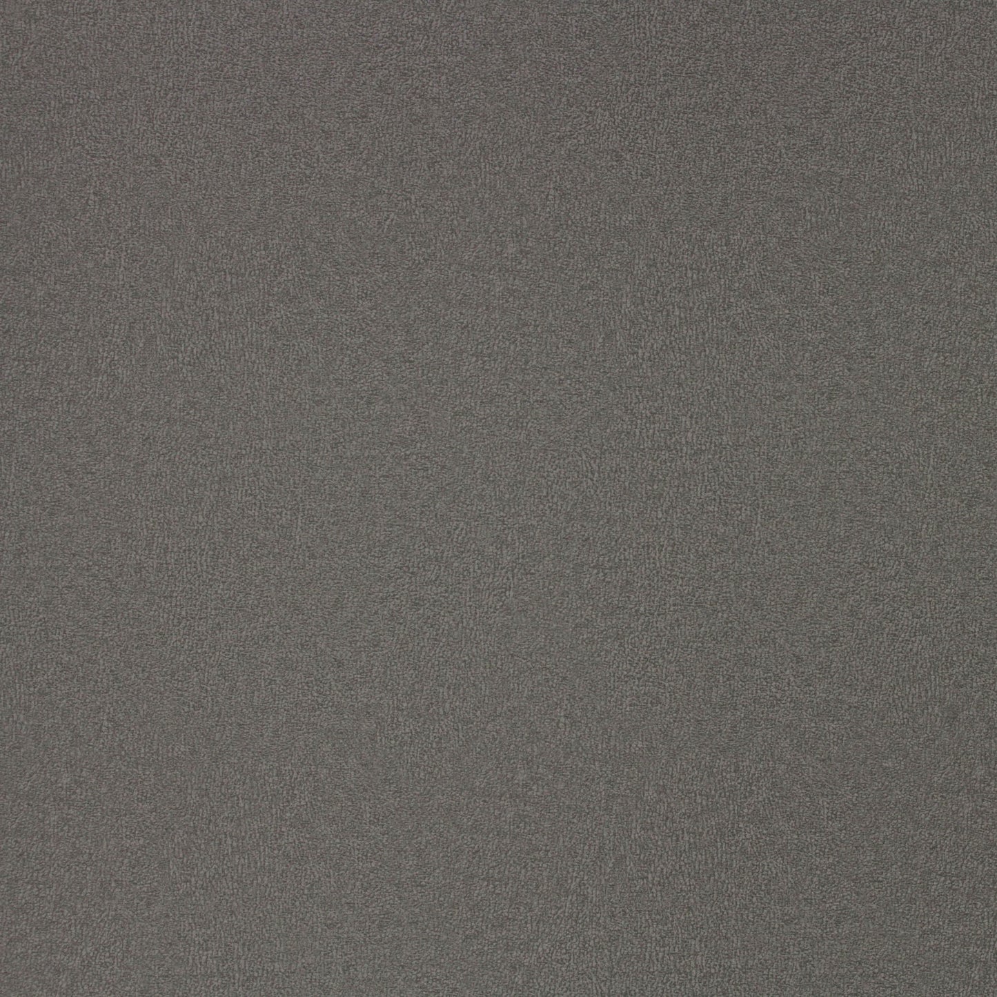 Richloom DONNELLY - Faux Leather