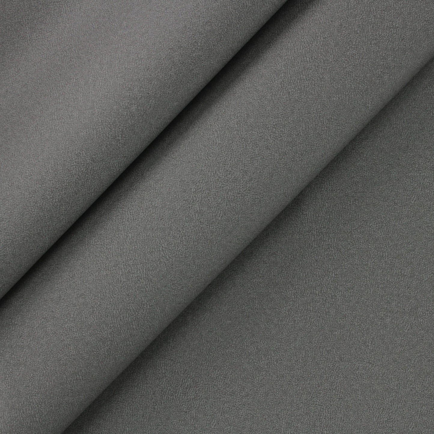 Richloom DONNELLY - Faux Leather