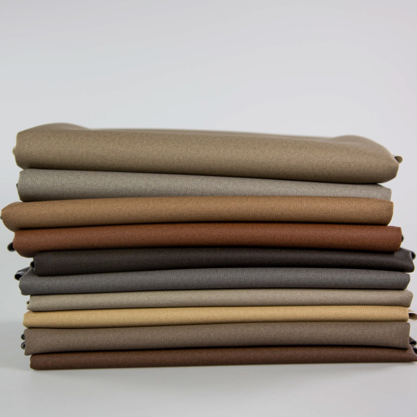 Richloom DONNELLY - Faux Leather