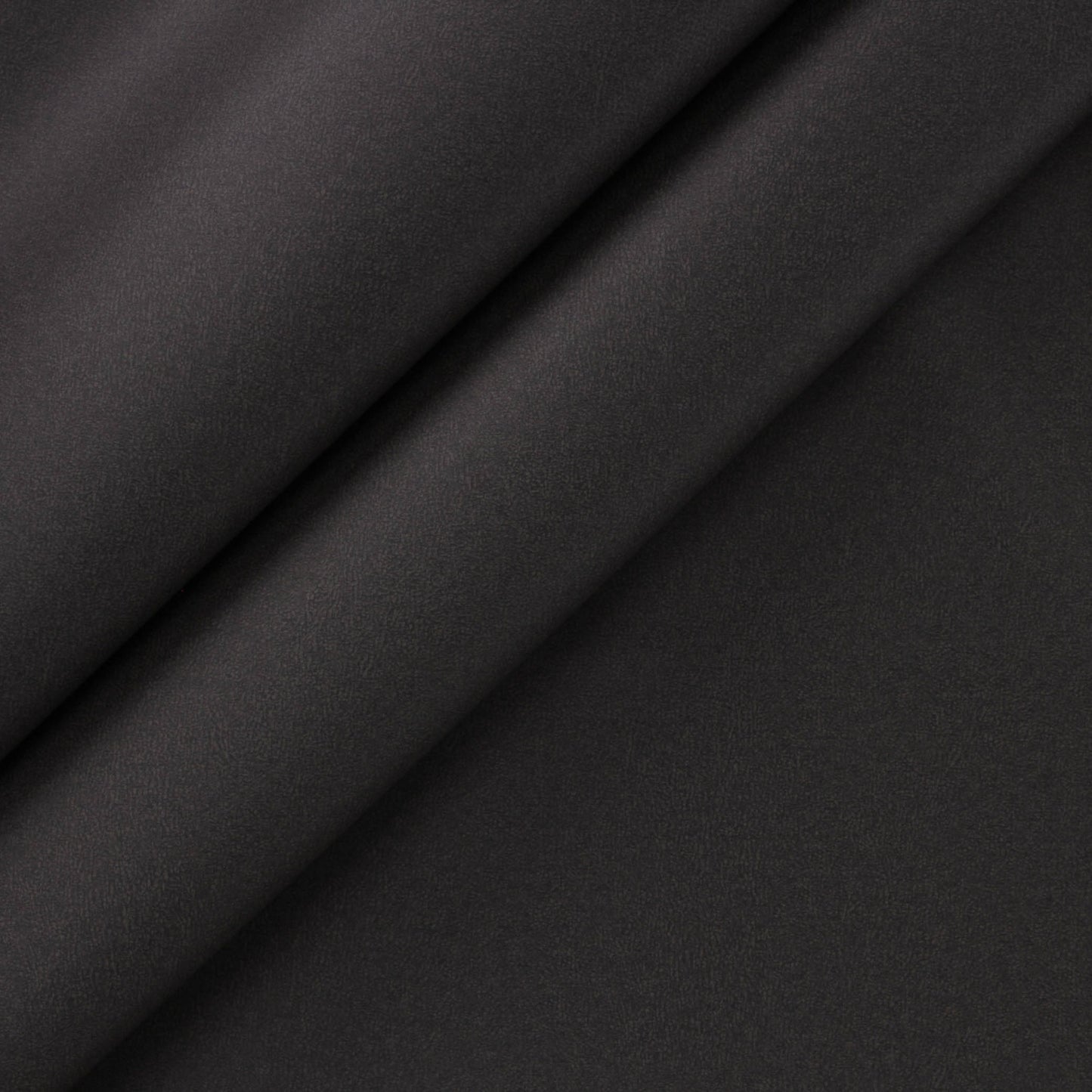 Richloom DONNELLY - Faux Leather