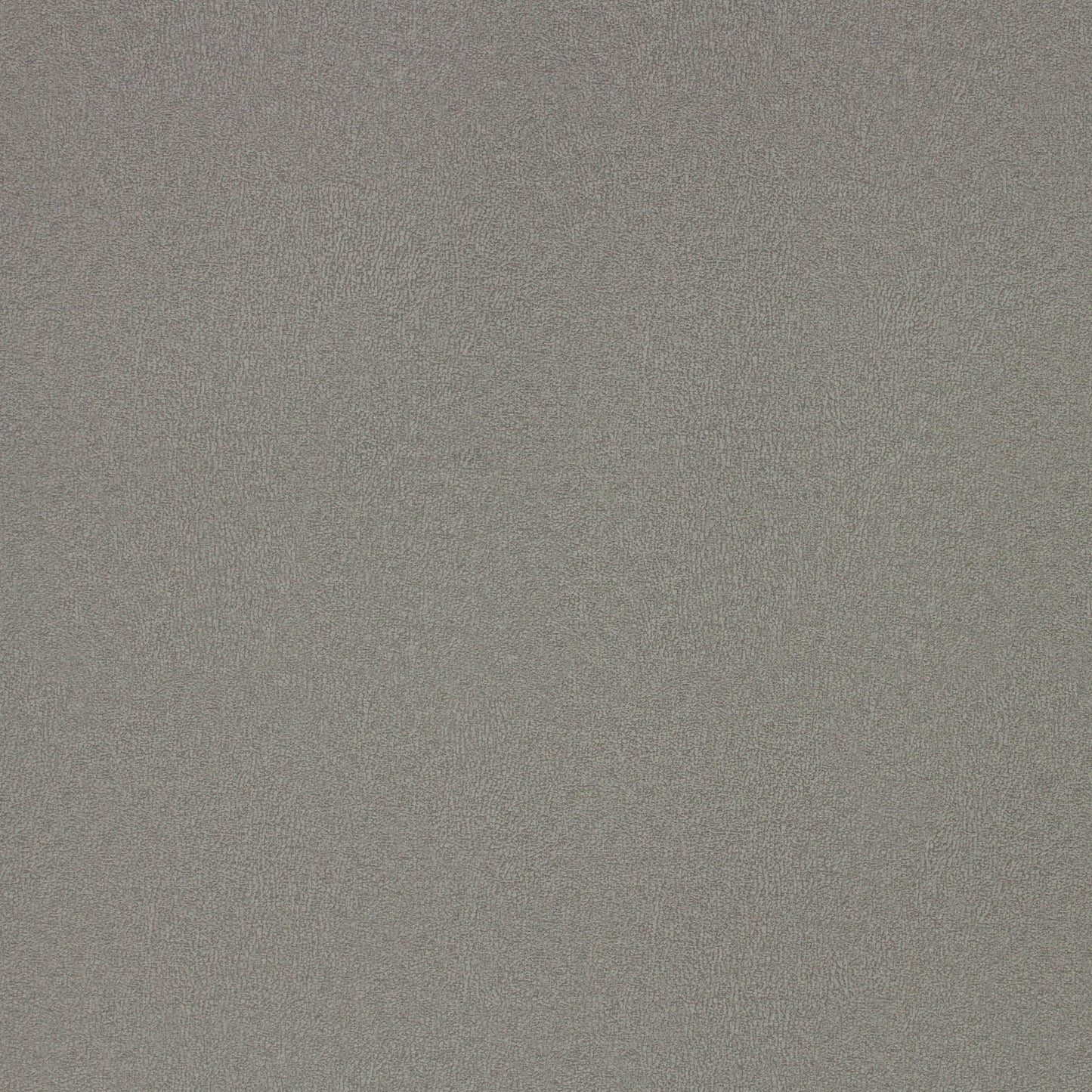 Richloom DONNELLY - Faux Leather
